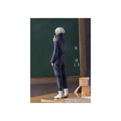 GoodSmile - Jujutsu Kaisen - Pop Up Parade TOGE INUMAKI