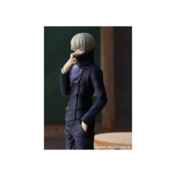 GoodSmile - Jujutsu Kaisen - Pop Up Parade TOGE INUMAKI