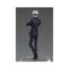 GoodSmile - Jujutsu Kaisen - Pop Up Parade SATORU GOJO