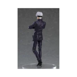 GoodSmile - Jujutsu Kaisen - Pop Up Parade SATORU GOJO