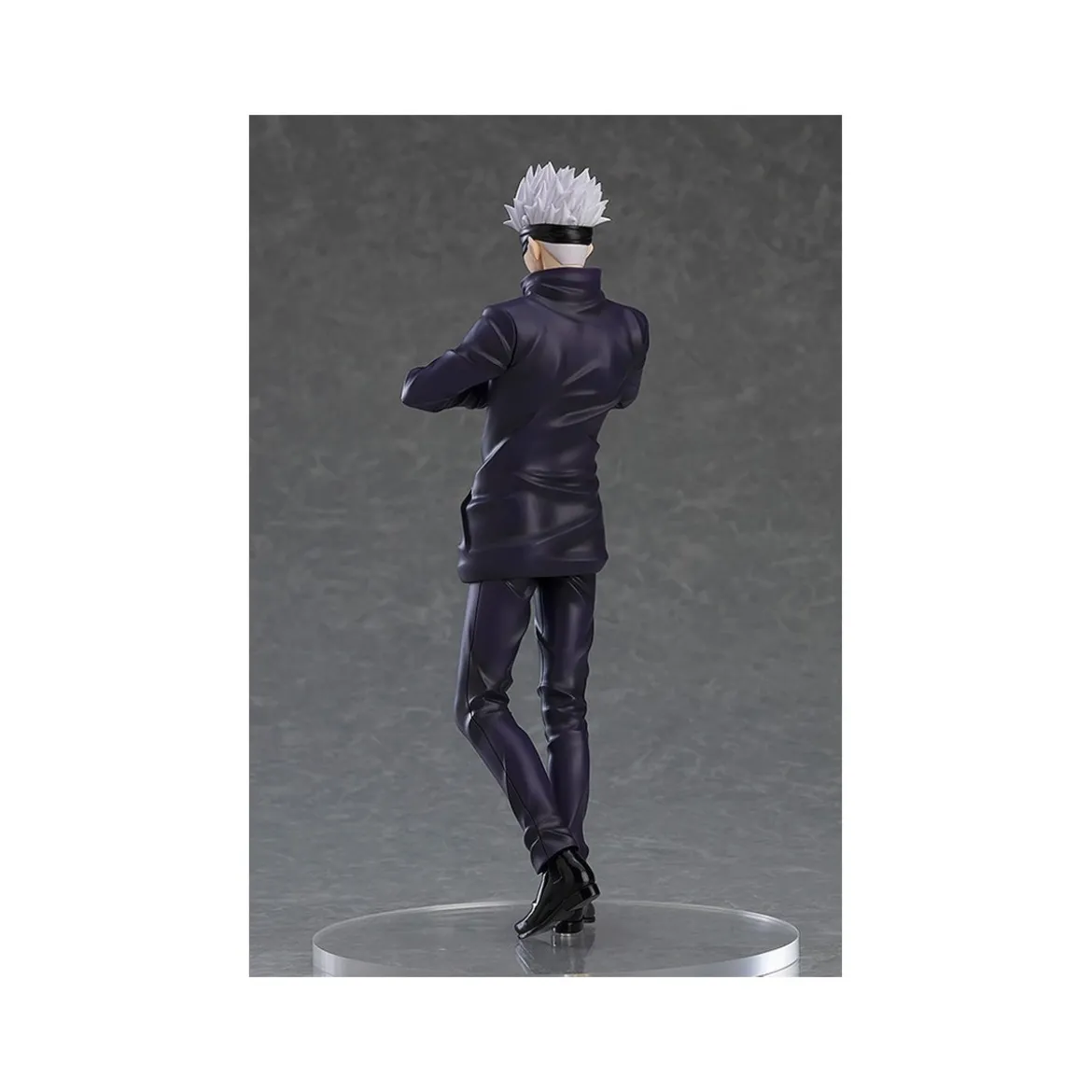 GoodSmile - Jujutsu Kaisen - Pop Up Parade SATORU GOJO
