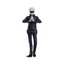 GoodSmile - Jujutsu Kaisen - Pop Up Parade SATORU GOJO