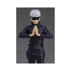 GoodSmile - Jujutsu Kaisen - Pop Up Parade SATORU GOJO
