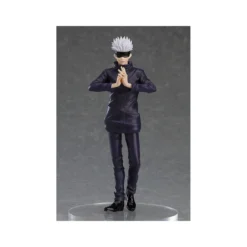 GoodSmile - Jujutsu Kaisen - Pop Up Parade SATORU GOJO