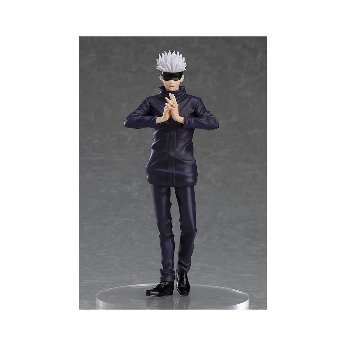 GoodSmile - Jujutsu Kaisen - Pop Up Parade SATORU GOJO