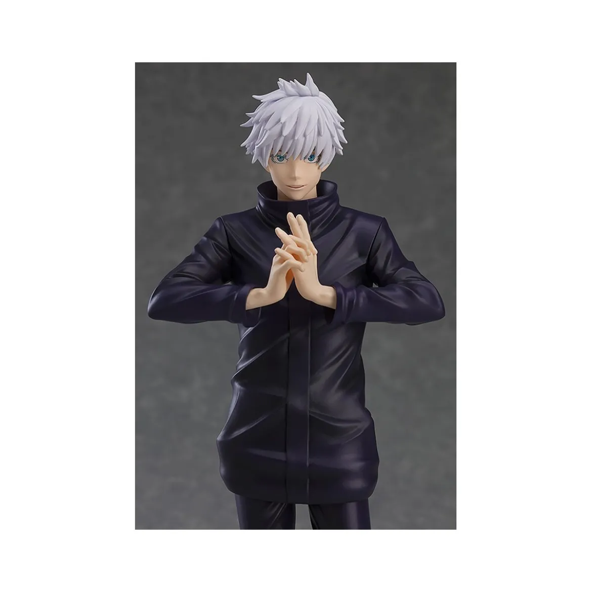 GoodSmile - Jujutsu Kaisen - Pop Up Parade SATORU GOJO