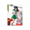 GoodSmile - Kagome Higurashi - INUYASHA: THE FINAL ACT - Pop Up Parade
