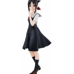 GoodSmile - KAGUYA SHINOMIYA - KAGUYA-SAMA: LOVE IS WAR? POP UP PARADE