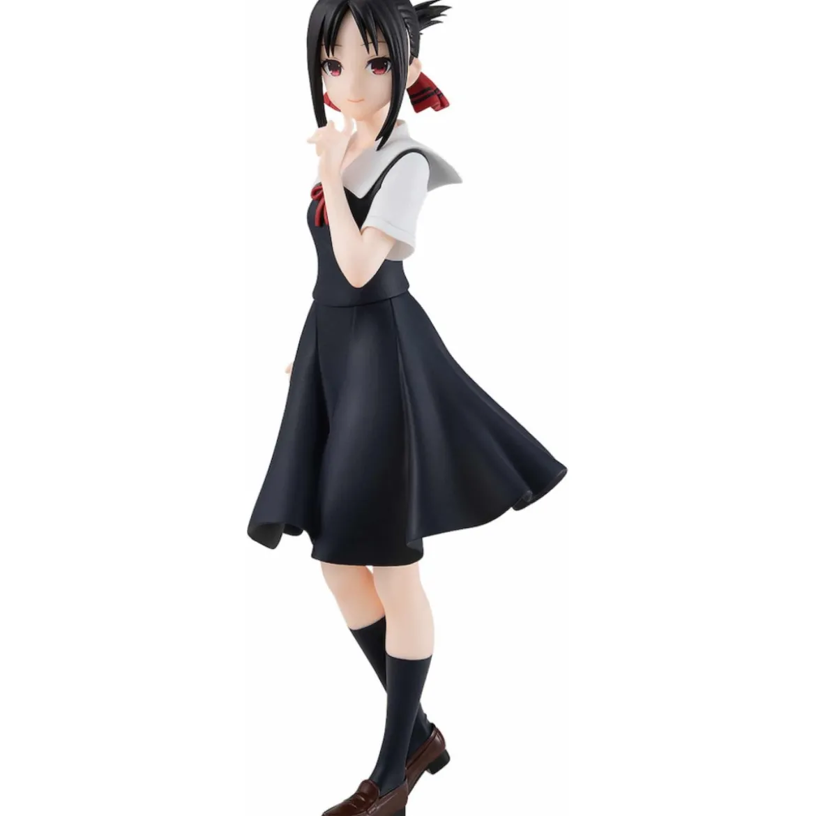 GoodSmile - KAGUYA SHINOMIYA - KAGUYA-SAMA: LOVE IS WAR? POP UP PARADE