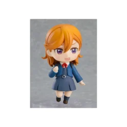 GoodSmile - KANON SHIBUYA - “Love Live! Superstar!!” - NENDOROID