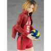 GoodSmile - KENMA KOZUME - Pop Up Parade HAIKYUU !! TO THE TOP