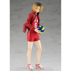 GoodSmile - KENMA KOZUME - Pop Up Parade HAIKYUU !! TO THE TOP
