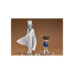 GoodSmile - Kid the Phantom Thief - Pop Up Parade Detective Conan