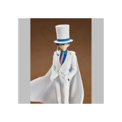 GoodSmile - Kid the Phantom Thief - Pop Up Parade Detective Conan