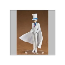 GoodSmile - Kid the Phantom Thief - Pop Up Parade Detective Conan