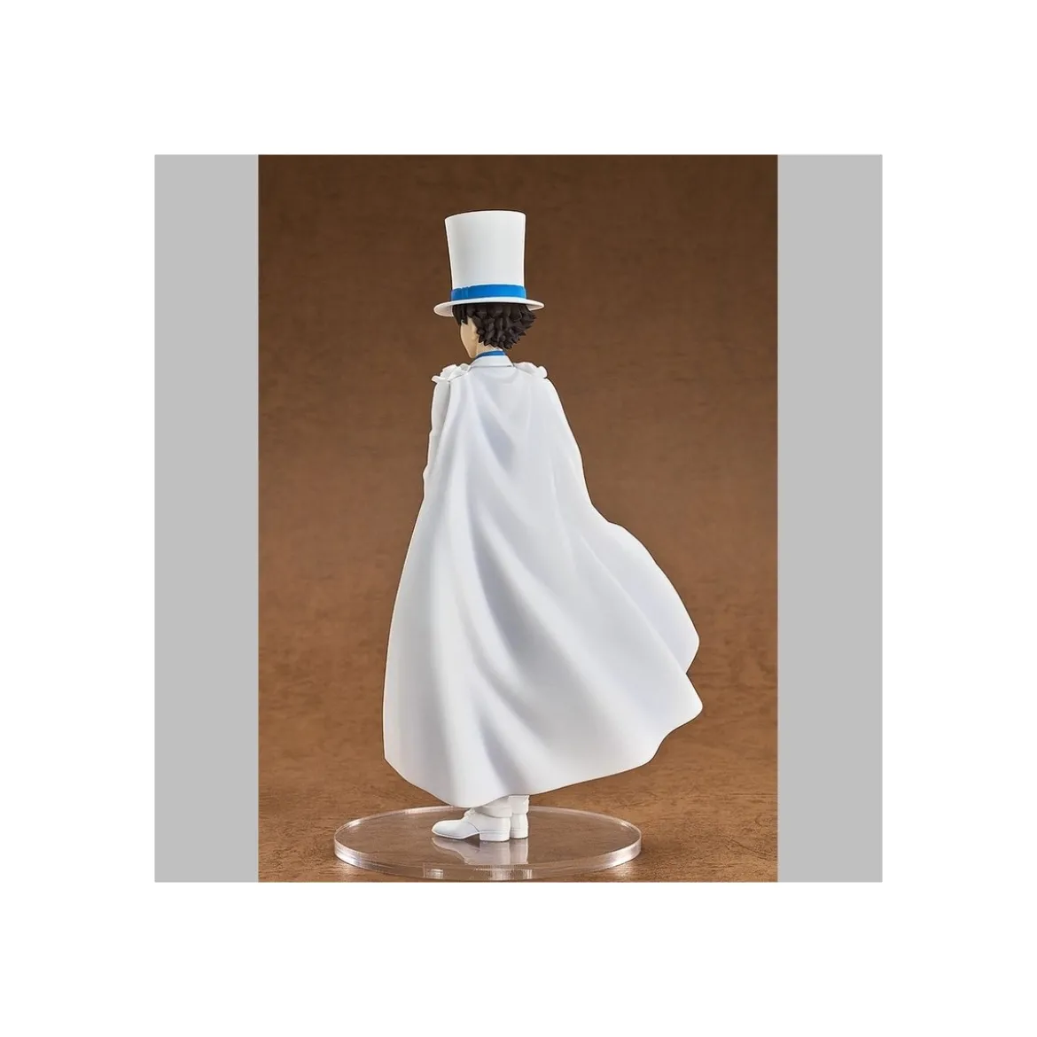 GoodSmile - Kid the Phantom Thief - Pop Up Parade Detective Conan