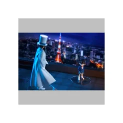 GoodSmile - Kid the Phantom Thief - Pop Up Parade Detective Conan