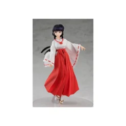 GoodSmile - Kikyo - Pop Up Parade - Inuyasha The Final Act