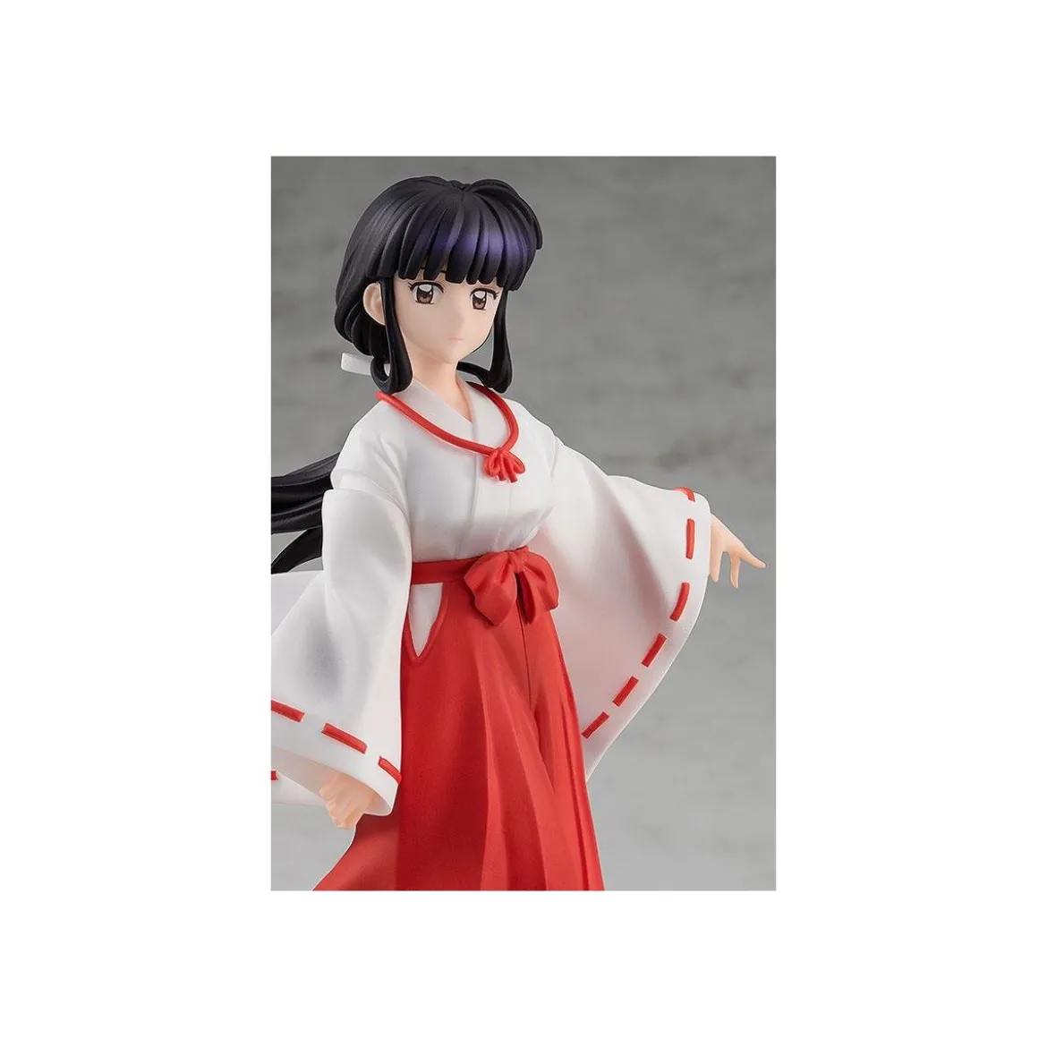 GoodSmile - Kikyo - Pop Up Parade - Inuyasha The Final Act