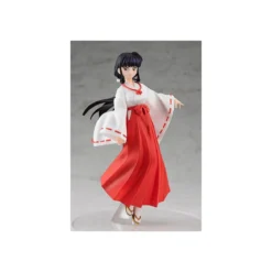 GoodSmile - Kikyo - Pop Up Parade - Inuyasha The Final Act