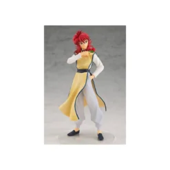 GoodSmile - Kurama - Pop Up Parade - Yu Yu Hakusho