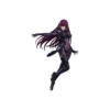 GoodSmile - LANCER/SCATHACH Pop Up Parade - FATE/GRAND ORDER