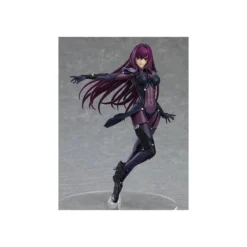 GoodSmile - LANCER/SCATHACH Pop Up Parade - FATE/GRAND ORDER