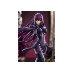 GoodSmile - LANCER/SCATHACH Pop Up Parade - FATE/GRAND ORDER