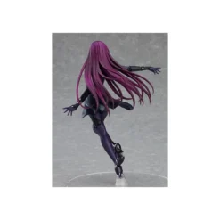 GoodSmile - LANCER/SCATHACH Pop Up Parade - FATE/GRAND ORDER