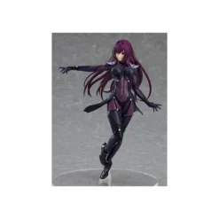 GoodSmile - LANCER/SCATHACH Pop Up Parade - FATE/GRAND ORDER