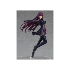 GoodSmile - LANCER/SCATHACH Pop Up Parade - FATE/GRAND ORDER