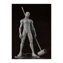 Goodsmile - Lara Tybur: War Hammer Titan Ver. - Attack on Titan - Pop Up Parade L