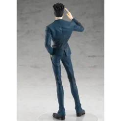 GoodSmile - LEORIO - Pop Up Parade Hunter x Hunter