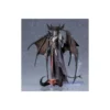 Goodsmile - Lilith - Diablo IV - Figma