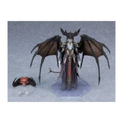 Goodsmile - Lilith - Diablo IV - Figma