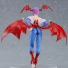 GoodSmile - LILITH - Pop Up Parade Darkstalker