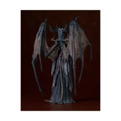GoodSmile - Lilith - Pop Up Parade SP - Diablo IV