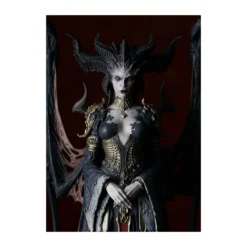 GoodSmile - Lilith - Pop Up Parade SP - Diablo IV