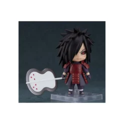 Goodsmile - Madara Uchiha - Nendoroid Naruto Shippuden