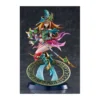 GoodSmile - Magician's Valkyria - Yu-Gi-Oh! Card Game Monster 1/7 Scale Collection Figure