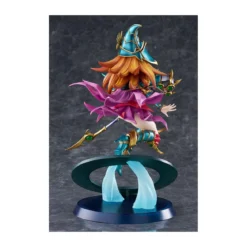 GoodSmile - Magician's Valkyria - Yu-Gi-Oh! Card Game Monster 1/7 Scale Collection Figure