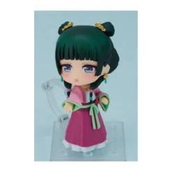 GoodSmile - Maomao: Garden Party Ver. - Nendoroid The Apothecary Diaries