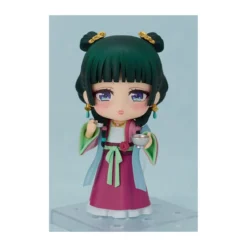GoodSmile - Maomao: Garden Party Ver. - Nendoroid The Apothecary Diaries