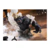 GoodSmile Max Factory - Buste Zodd - Berserk