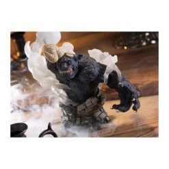 GoodSmile Max Factory - Buste Zodd - Berserk