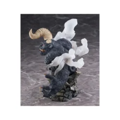 GoodSmile Max Factory - Buste Zodd - Berserk