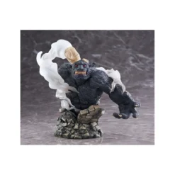 GoodSmile Max Factory - Buste Zodd - Berserk