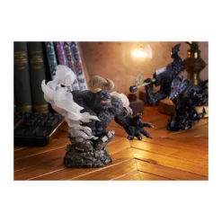 GoodSmile Max Factory - Buste Zodd - Berserk