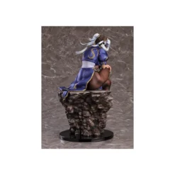 Goodsmile - Max Factory CHUN-Li 1/7 PVC Statue - Street Fighter