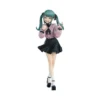 Goodsmile Max Factory Pop Up Parade Large - Character Vocal Series 01: Hatsune Miku The Vampire Ver.